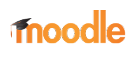dgti:servicos:p_moodle_logo.png