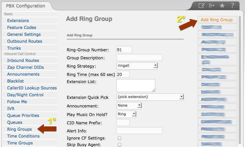 dgti:servicos:voip:ring-group.png