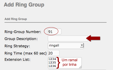 dgti:servicos:voip:ring-group2.png