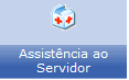 dgti:servicos:sigrh_assistencia.png