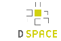 dgti:servicos:p_dspace_logo.png