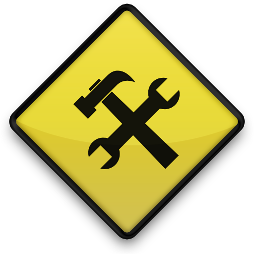 dgti:servicos:088921-yellow-road-sign-icon-business-tools1.png