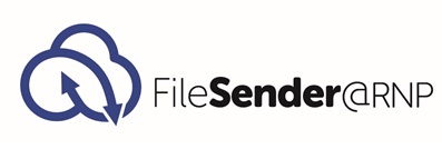 filesender_logo.jpg