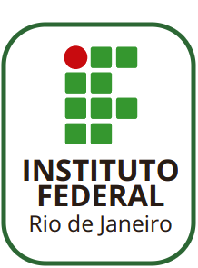 Ifrj - Reitoria 10952708000104 Rio de Janeiro