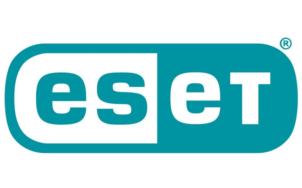 eset-logo-1024x640.jpg