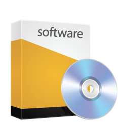 dgti:servicos:software_logo.png