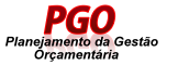 dgti:servicos:p_pgo_logo.png
