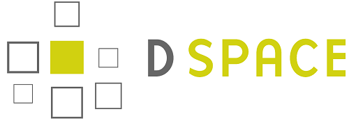 dgti:servicos:dspace_logo.png
