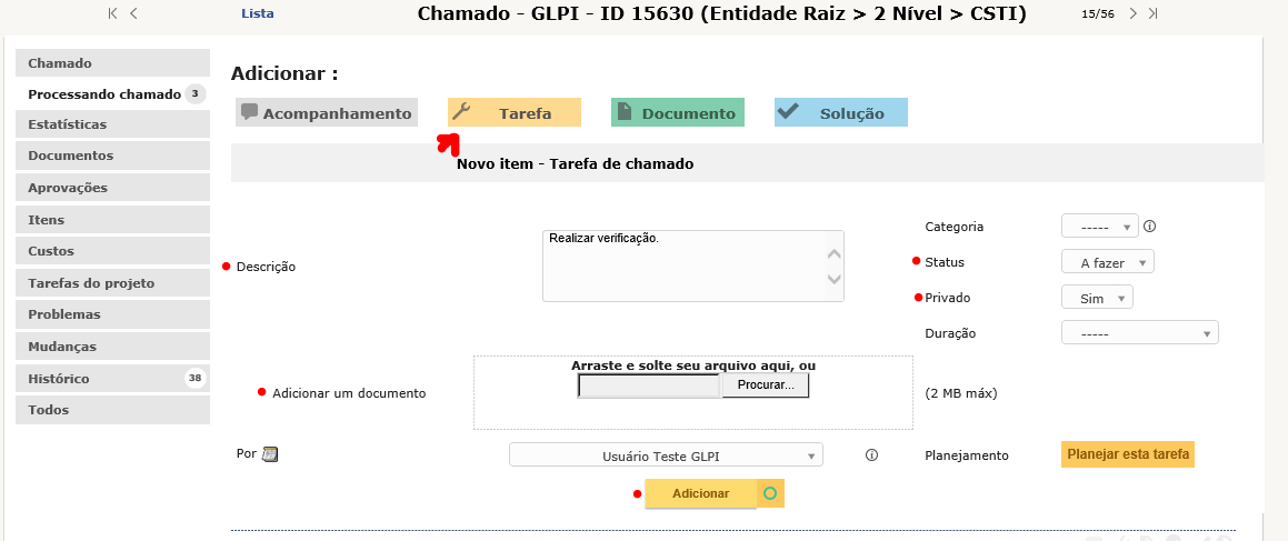 dgti:servicos:glpi:supervisor_glpi:utilizando_taredas_documentos_01.png