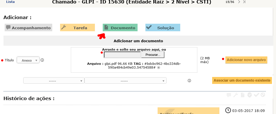 dgti:servicos:glpi:supervisor_glpi:utilizando_tarefas_documentos_03.png