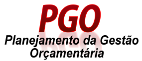 dgti:servicos:pgo_logo.png