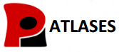 dgti:servicos:logo_atlases.png