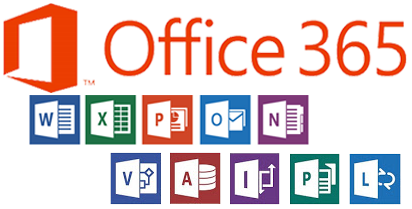 dgti:servicos:office365_logo.png