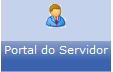 dgti:servicos:portal_do_servidor.png