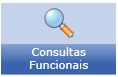 dgti:servicos:sigrh_consultas_funcionais.png