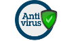 dgti:servicos:p_antivirus_logo.png
