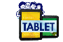 dgti:servicos:p_tablet_logo.png