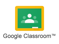 dgti:servicos:classroom_logo.png