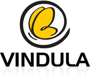 dgti:servicos:vindula_logo.png