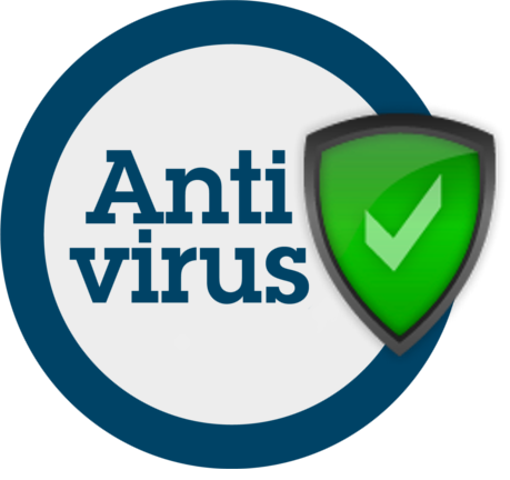 dgti:servicos:antivirus_logo.png