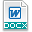 wiki:processo:dlc_documento_formalizacao_demanda.docx